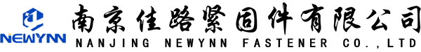 快3官方下载